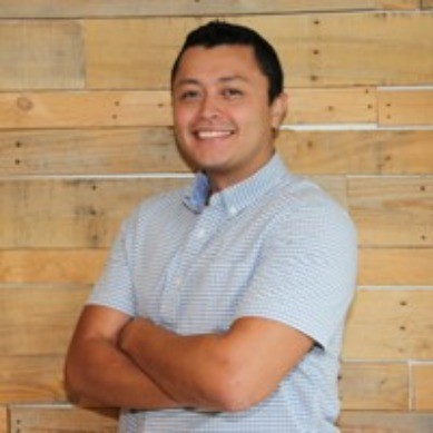 CITY Furniture Employee Mario D's profile photo