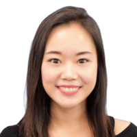 Shan Luo Email & Phone Number
