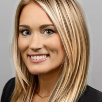 Viatris Employee Jenna Yurchak's profile photo