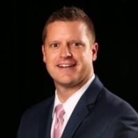 Jason Howard Email & Phone Number