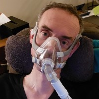 DVTadvies Employee Erwin Out's profile photo