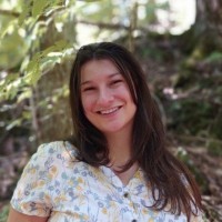 Ecotone, Inc. Employee Sarah Fellerman's profile photo