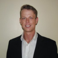 Mark Langille Email