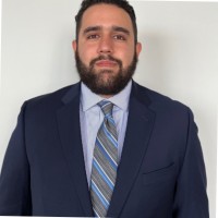 Outpost Group Employee Salvatore Bancheri's profile photo