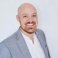 Scott Waldron Email & Phone Number