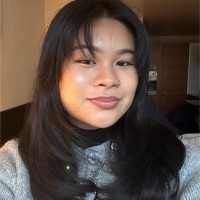 Bianca Salidaga Email