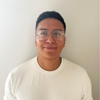 ila Employee Danilo Caiza's profile photo