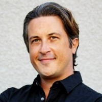 Alex Beecher Email & Phone Number