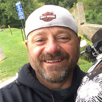 Rob Rieck Email & Phone Number