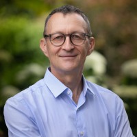 Wienerberger France Employee Jean-Sebastien Besset's profile photo