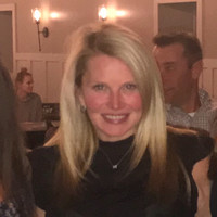 Schneider Associates Employee Melissa Pennellatore's profile photo