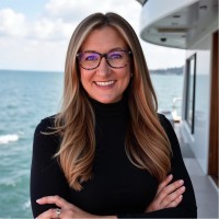 Oryx Dental Employee Tahlor Dicicco's profile photo