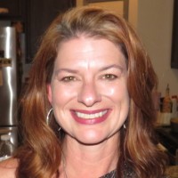 Flowco Production Solutions Employee Tara Nini's profile photo