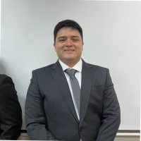 Bowery Creative Employee Marcelo de Jesús Nuñez's profile photo