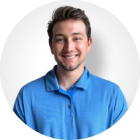 Finished Basements NJ Employee Ryan Duddy's profile photo