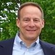 Robert Eddy Email & Phone Number