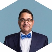 Jim Link Email & Phone Number