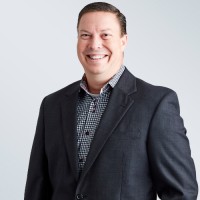 Cain Watters & Associates Employee Brian Bortz's profile photo