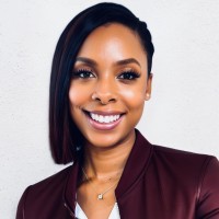Danielle O'Neal Email & Phone Number