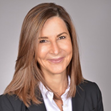 Leanne Shaw Email & Phone Number