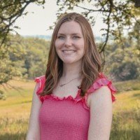 Jessica Ellefson Email & Phone Number