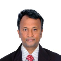 Putholi Arumugam's profile photo