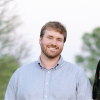 John Lyles Email & Phone Number