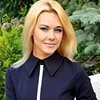 Anna Goff Email & Phone Number