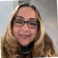 Laura Zhebo Email