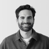 LAFOURMI Employee Henri Luitaud's profile photo