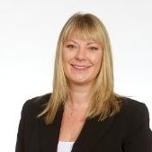 Helen Hutton Email