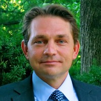 1E Employee Darren Kerns's profile photo