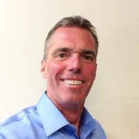 Toyota Canada Inc. Employee Jay Baird's profile photo