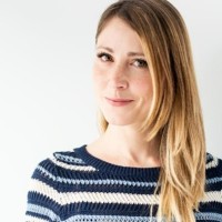 Technow SA Employee Roberta Pagnetti's profile photo