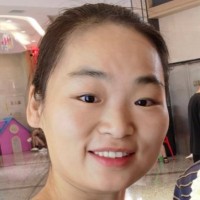 Eva Yang Email
