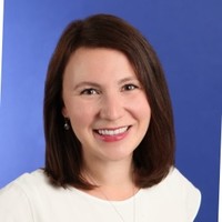 Laura Spence Email