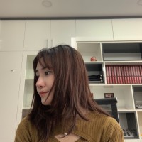 Nguyen Linh Email