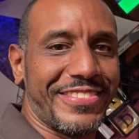 Randy Williams Email & Phone Number