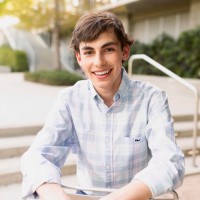 Mattox Friedman Email & Phone Number