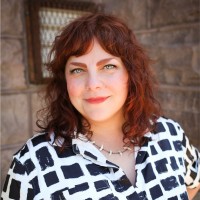 Washington Pavilion Employee Erin Castle's profile photo