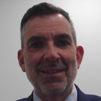 Sinclair Group Employee Andrew Edwards's profile photo