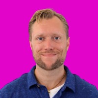 Peter Conley Email & Phone Number