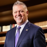 HotelStaff.com Employee James D's profile photo