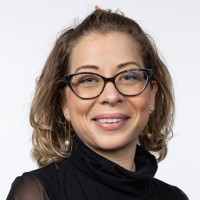 Ionis Pharmaceuticals, Inc. Employee Sara B.'s profile photo