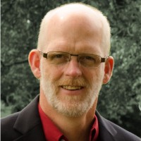 Dave Selinger Email & Phone Number