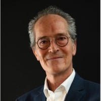 Era Infraa Engg Limited Employee Stéphane Verwilghen's profile photo