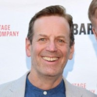 Paper Mill Playhouse Employee David Topchik's profile photo