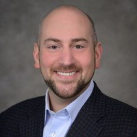 Sam Green Email & Phone Number