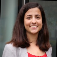 QUALIPHARMA Employee Ana Rita Rosa's profile photo
