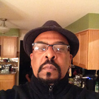 Darryl Samuel Email & Phone Number